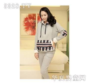 ϲ�����ЋD�\(y��n)���b