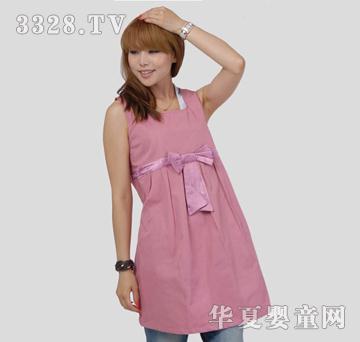 ʮ����ӷʼӴ��ݗ���ЋD�b