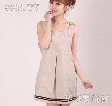 ʮ���鼃�y��ݗ���