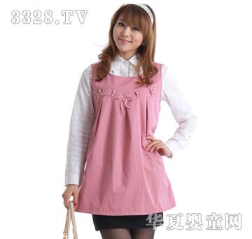 ʮ�����ݗ���ЋD�b�·�