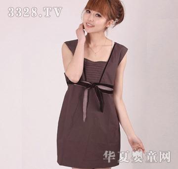 ʮ���鼃�y�ɲ�ж�y�w�S��ݗ���