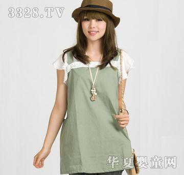 ʮ�����ݗ���R��