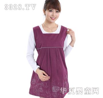 ʮ���鼃�y�w�S�Ƕ����b��ݗ���