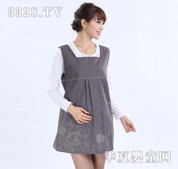 ʮ�����ݗ���ЋD�b���y�w�S�Ƕ�