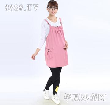 ʮ�����ЋD�b��ɫ