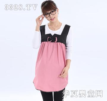 ʮ�����ЋD�b