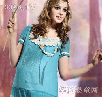 ����R�ЋD�b�{(l��n)ɫ