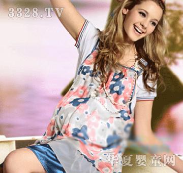 ����R�ЋD�b��ɫ