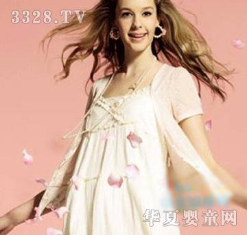 ����R�ЋD�b����