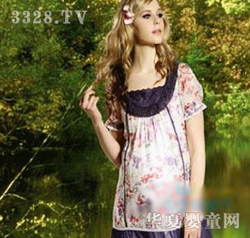 ����R�ЋD���