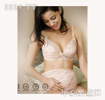 õ��˼�ЋD��(n��i)�½������(y��u)��ĸ�H