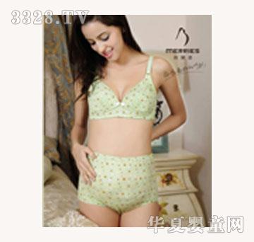 õ��˼�ЋD��(n��i)�³��dĸ�۵�����