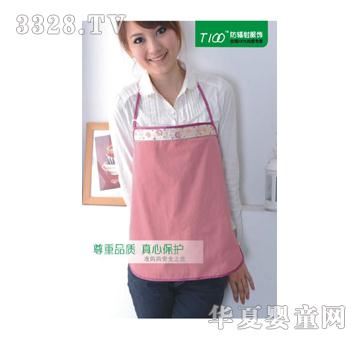 T100��ɫ��ݗ���