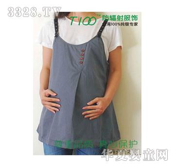 T100���ɫ��ݗ���