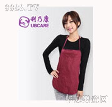 ���˿��Ƽtɫ�Ƕ���ݗ���