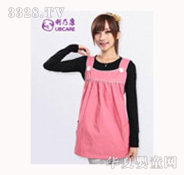 ���˿�����ʽ��ݗ���