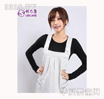 ���˿�����ʽ��ɫ��ݗ���