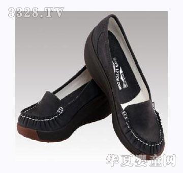 ������ƽ�چ�Ь