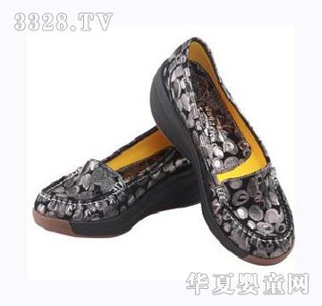 ������ƽ�چ�Ь�yɫ���c(di��n)