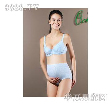 ʮ��ѿ�\�{(l��n)ɫ���c(di��n)�ЋD��(n��i)�����b