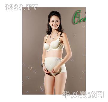 ʮ��ѿ���Sɫ�ЋD��(n��i)�����b