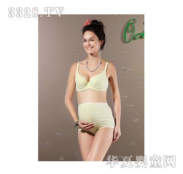 ʮ��ѿ�Sɫ�ЋD��(n��i)�����b