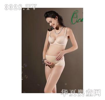 ʮ��ѿ��ɫ�ЋD��(n��i)�����b