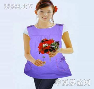 ɽ����ɫ��ݗ���