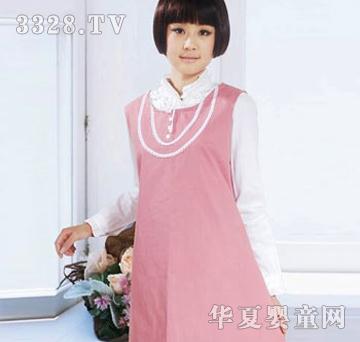 ɽ���ɫ��ݗ���