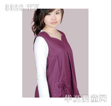 �����ɫ�ЋD��ݗ���