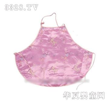 ����ЋD�Ƕ�