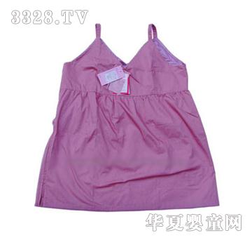 ��η�ݗ���