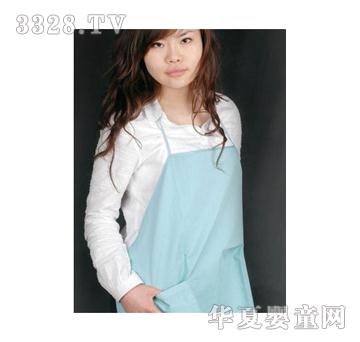 ��Μ\�{(l��n)ɫ�ЋD��ݗ���