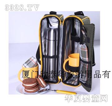 ��̩�A�����