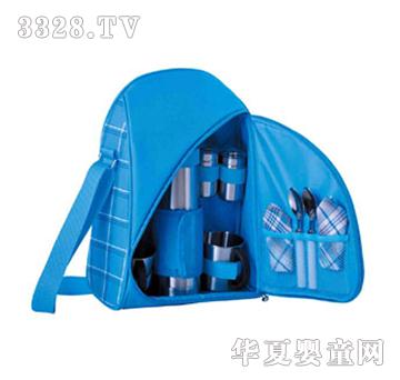 ��̩�A������{(l��n)ɫ