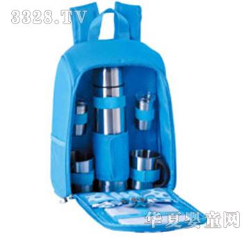 ��̩�A�����p����{(l��n)ɫ