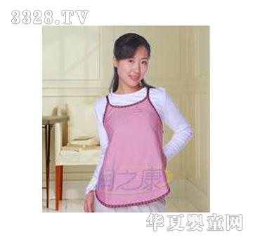 ��֮����ɫ�ЋD��ݗ��Ƕ�