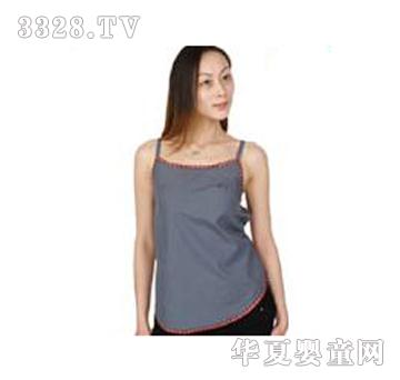 ��֮�����ɫ�ЋD��ݗ��Ƕ�