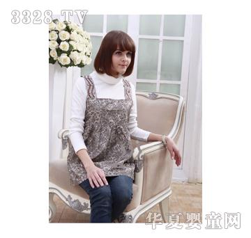 �WԴ�ЋD��ݗ���