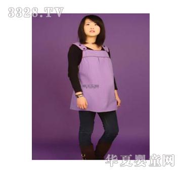 ��ηf�ЋD�b��ɫ