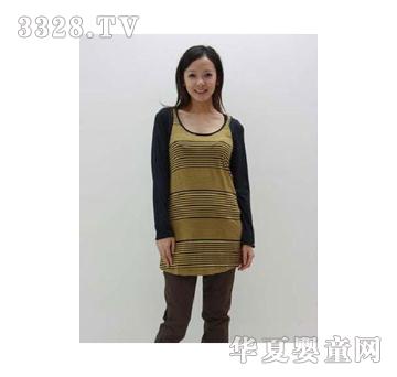 NOVA MAMA�ЋD������