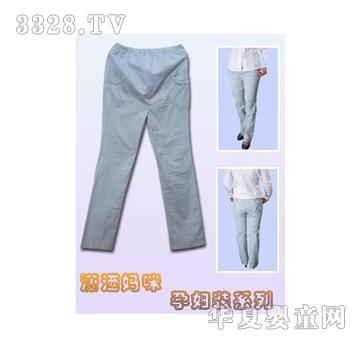 �t�������ЋDѝ