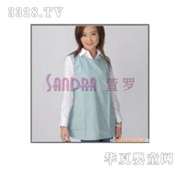 ���_�ЋD��ݗ���