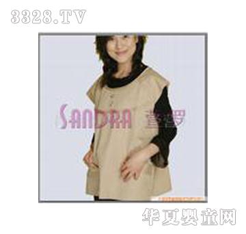 ���_�ЋD��ݗ����Sɫ