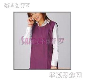 ���_�ЋD��ݗ�����ɫ