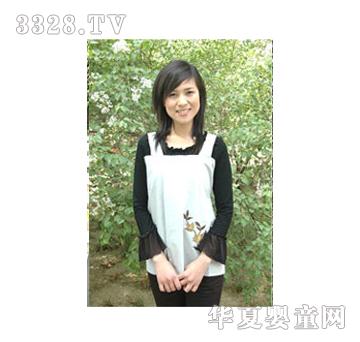 ���_�ЋD��ݗ�����ɫ