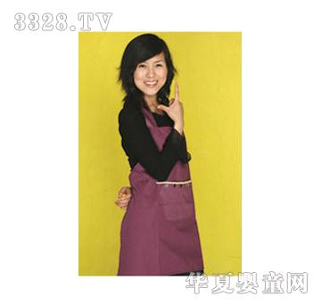 ���_�ЋD��ݗ����tɫ