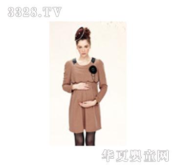 38week�ЋDT��ȹ