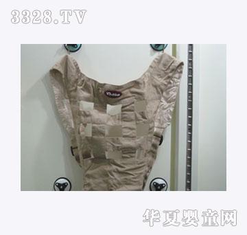 ��Ц�޺�(ji��n)�α���