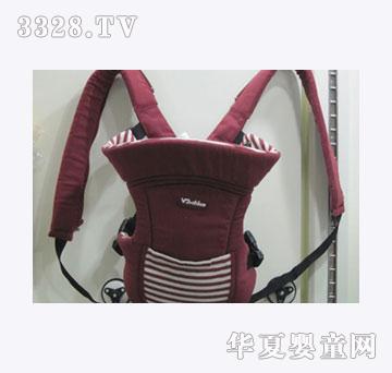 ��Ц�޾Ƽtɫ����